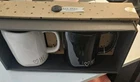 Picture 3 of 6