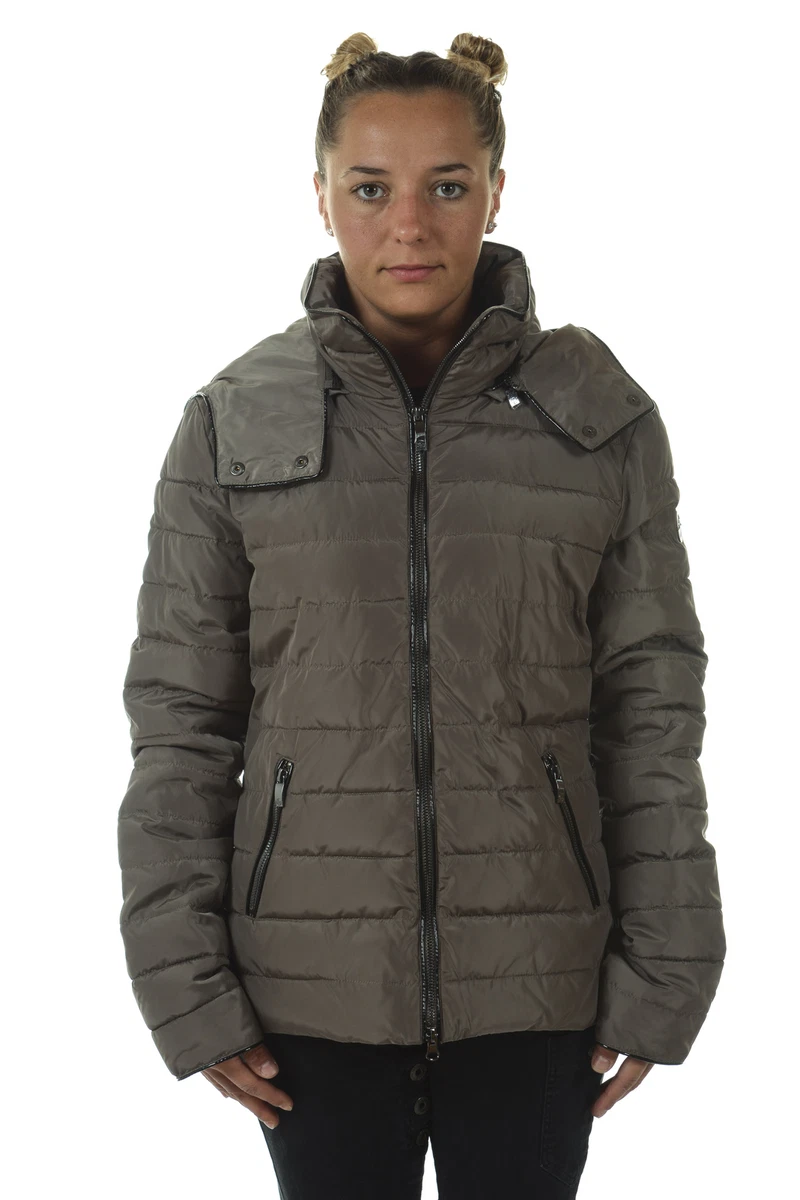 Aj puffer best sale jacket