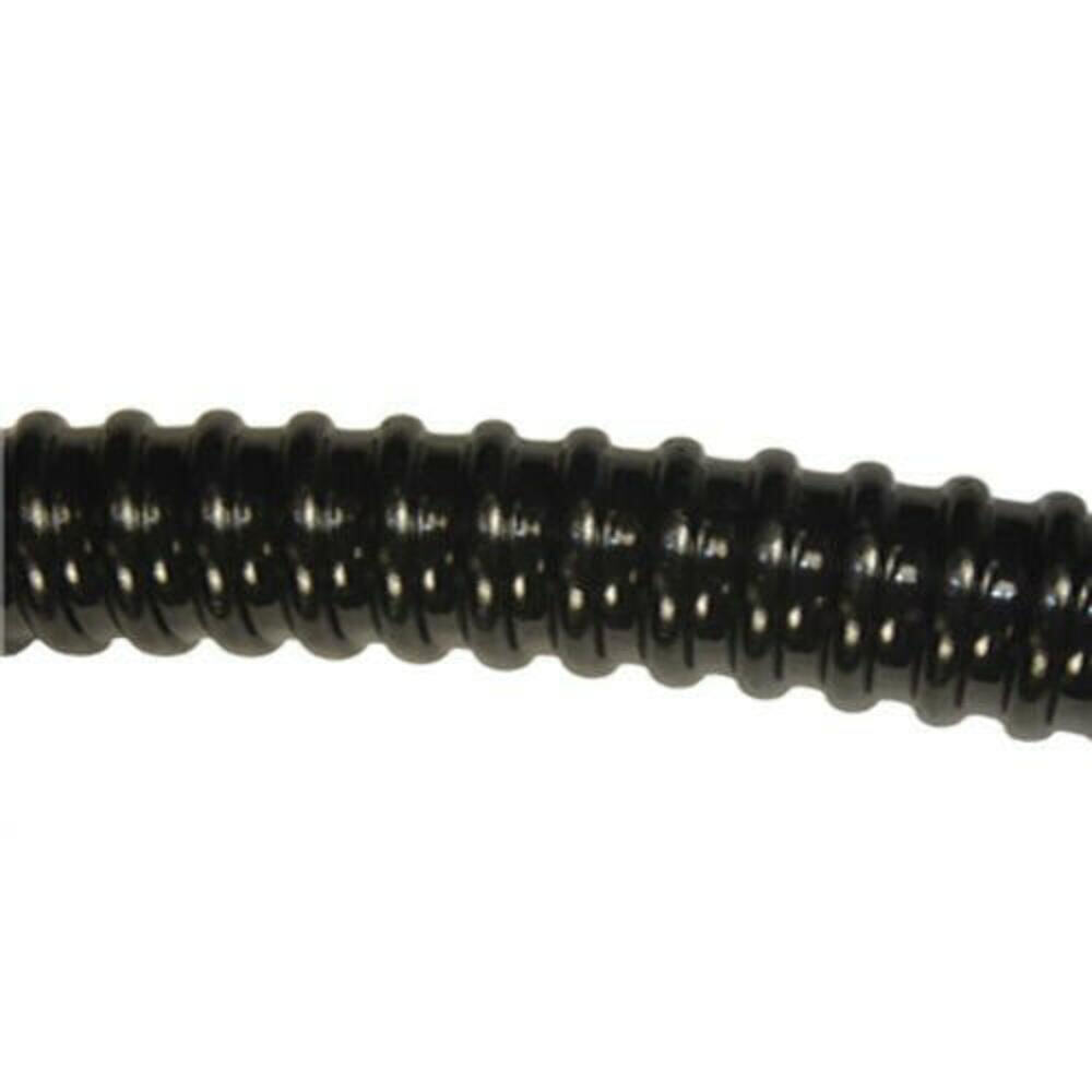 Pond Light Ribbed Hosing 32mm