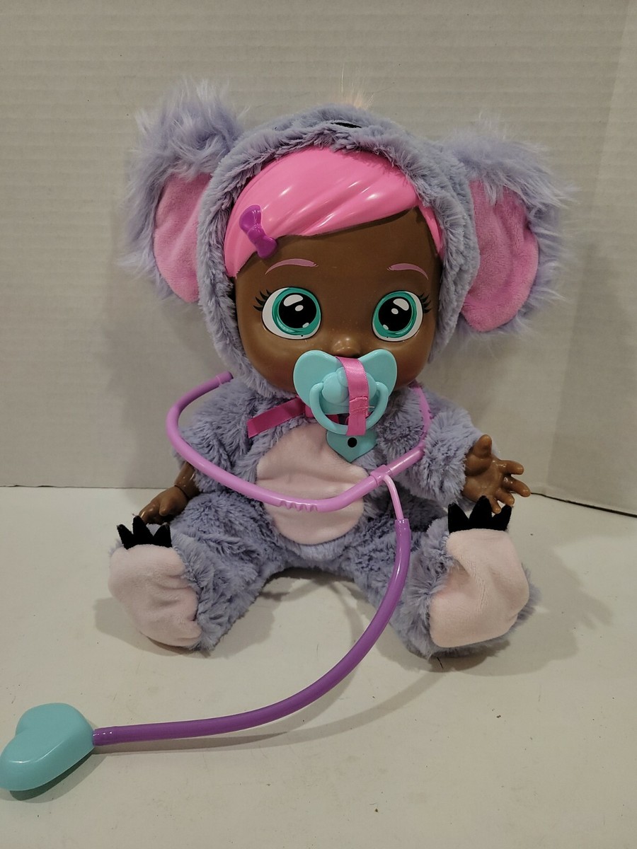 その他 cry baby push doll s-l1200.jpg