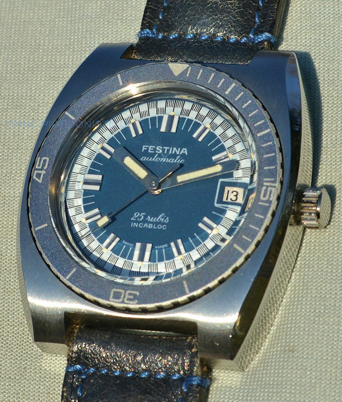 Picture 7 of 20