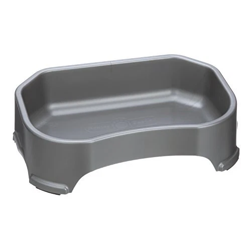 Best water bowl for big dogs cheap