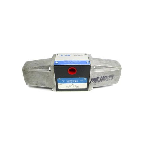 EATON DG4S4012C50 297243 115V .61A NSNP