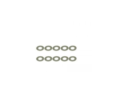 ARROWMAX Shims 5x10x0.1mm AM13SS0019 