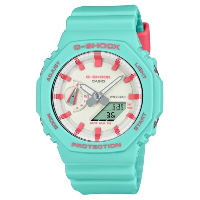 未使用G-SHOCK GA-2100RB-3AJR Rich Brian コラボ s-l400.jpg
