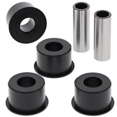 Fits 1988 Kawasaki KLF300 Bayou 2x4 A-Arm Bearing Kit 8711611
