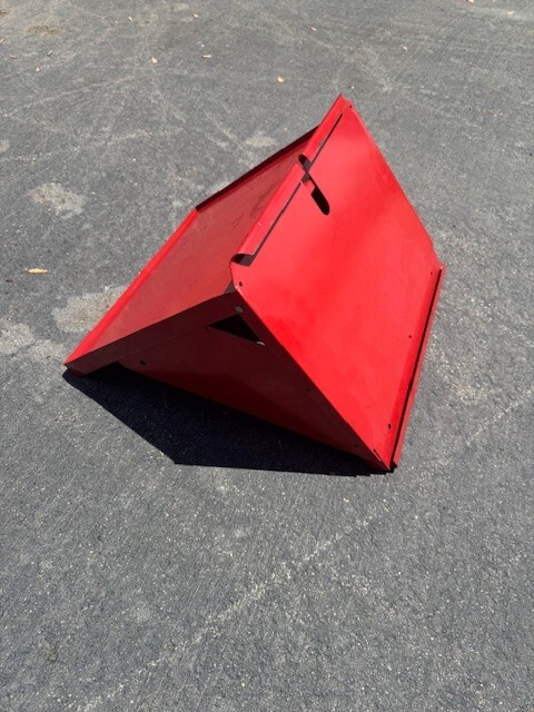 Picture 3 of 3
