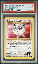 Image for Erika's Jigglypuff
