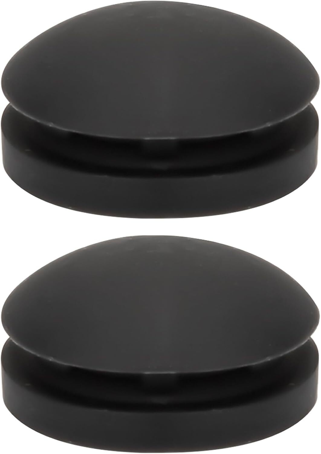 Plug Rubber Overpressure Plug Fits All American 1930