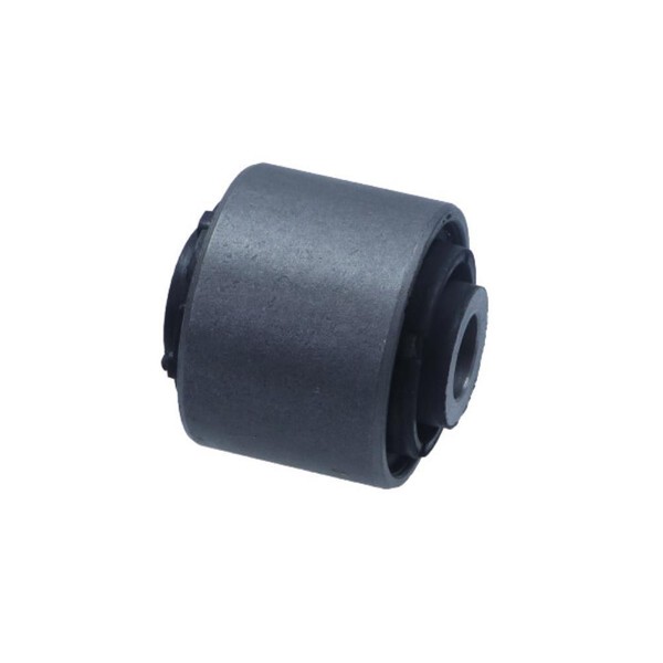 Tedgum Stabilisatorlager Hinten Unten Hinten Innen FüR Chrysler Sebring-image