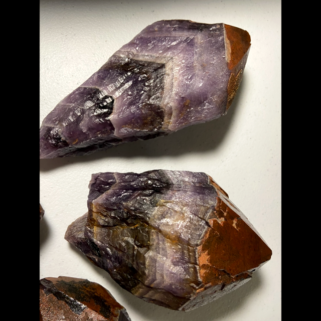 Boreal_Amethyst_Company | eBay Stores