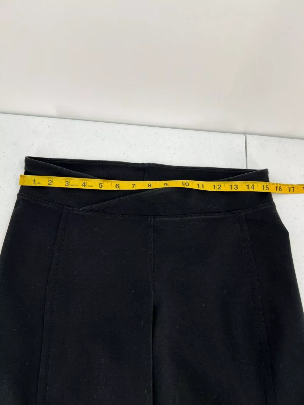 free-people-movement turnout wrap around leggings