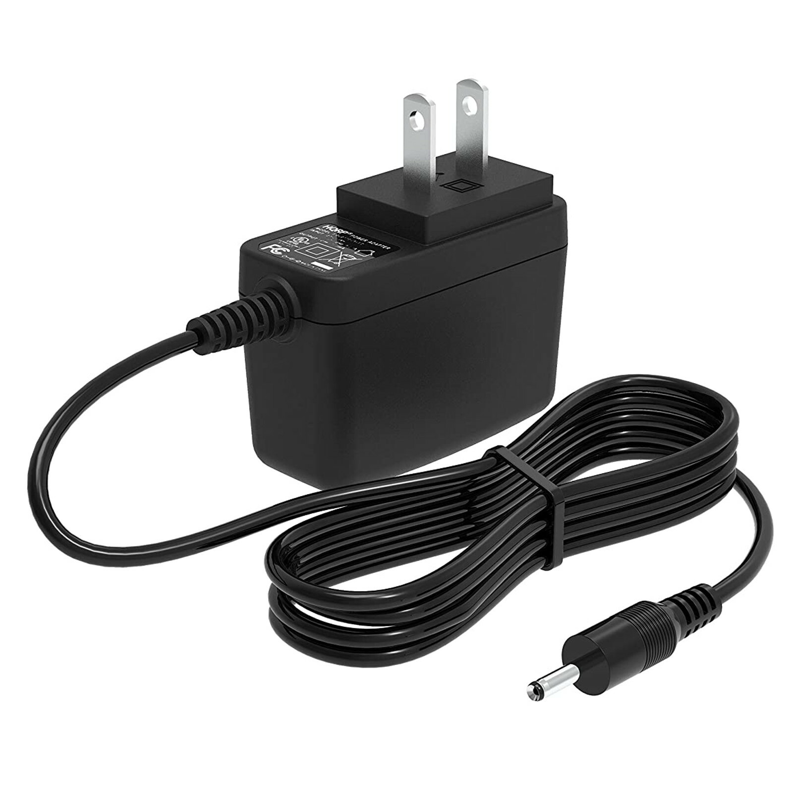 4.2V AC Power Adapter Charger for Wahl 9800 Series Trimmers, S003HU0420060
