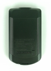 Foto 2 di 2
