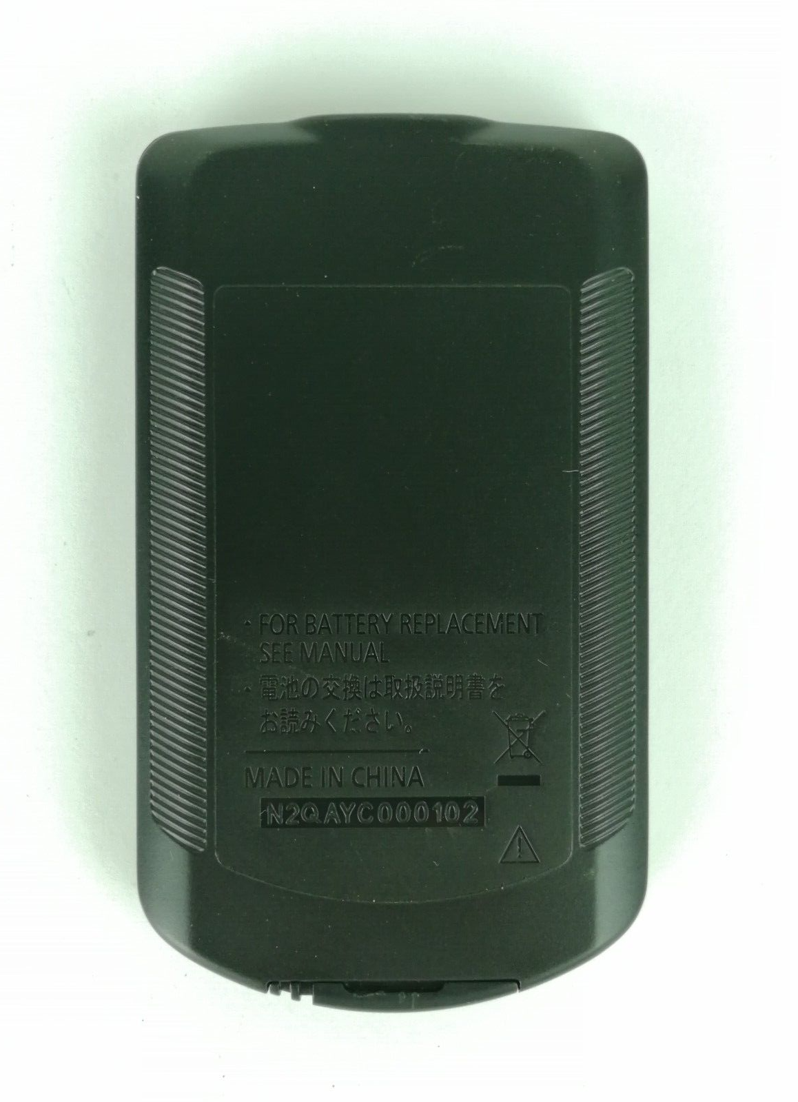 Foto 2 di 2
