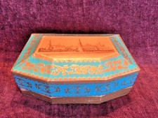 novaya zarya products for sale | eBay