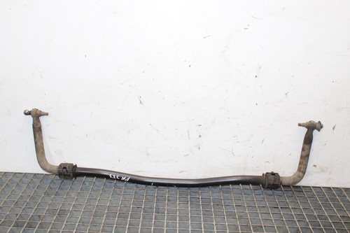 Chrysler 300C LX MK1 Vorderer Stabilisator 3.0 CRD Diesel 160 kW 2007