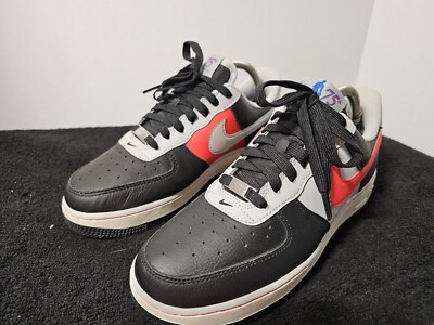 portland trail blazers air force ones