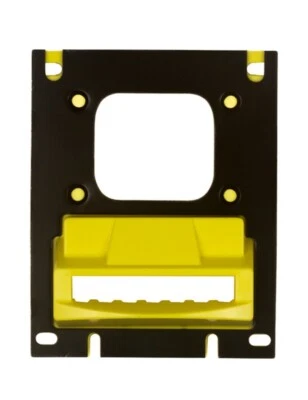 EASIFIT ADAPTOR New in Box Nayax Easifit Mounted Adaptor