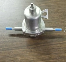 Valex SS-DS84TA3 ZA Valve ( C20N3-.25 )