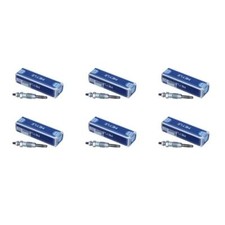 Bougies d'allumage BMW 633