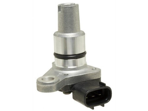 Wells 37PN17S Speedometer Transmitter Fits 1992-1994 Lexus LS400