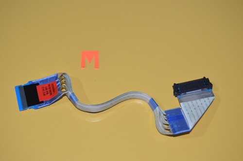 EAD63265811 Kabel T-Con für Fernseher LG 43LF5100-ZA