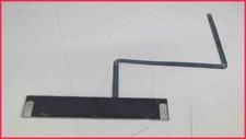 Touchpad Schalter Tasten Board  Asus G75V
