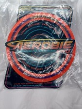 Aerobie pro Flying Ring outdoor flying disc