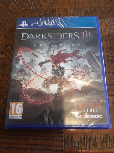 Balan Wonderworld PS4 - Jeux vidéo - Achat & prix