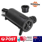 <!--F#f_0-->Windscreen Wiper Washer Pump For Ford Falcon 02-14 BA/BF/FG/ED/EF/EL +O-Ring<!--F/-->