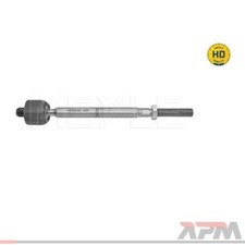 Rotule de direction Peugeot 203