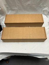 Telex Communications 2415AE Cisco 13.5dB Yagi Mast MT Antenna 801598 NEW/USED