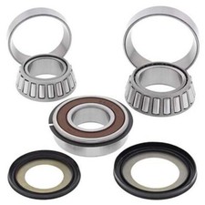 Lenkkopflager 22-1053, Triumph Thunderbird 900 T309RT Bj. 1999