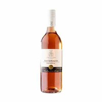 SpäTburgunder \Rosé VerfüHrung\" SüßEr RoséWein - Weingut Dieter Kuntz (3X0,75L)"