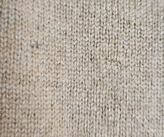 Picture 10 of 13