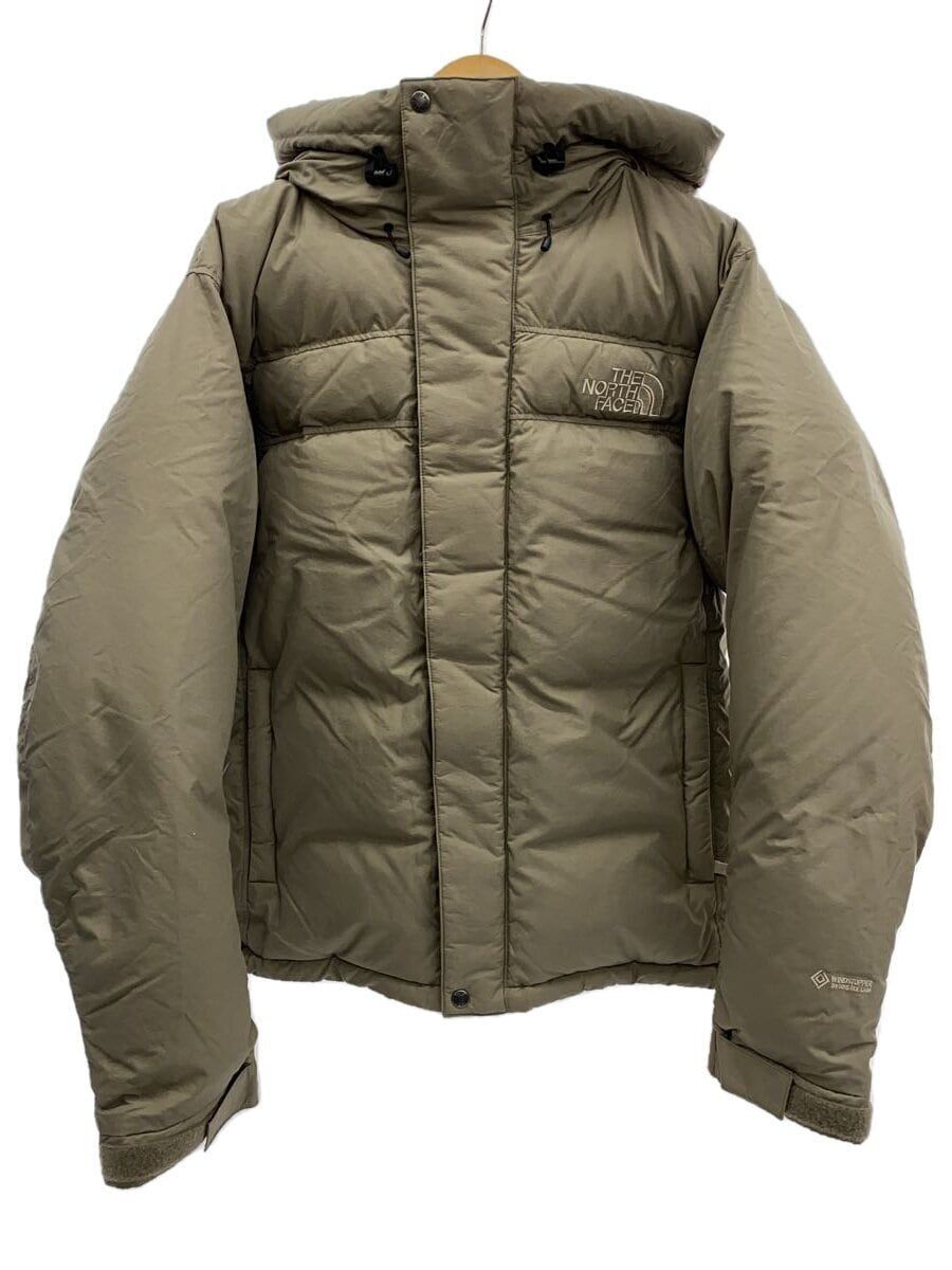 THE NORTH FACE DOWN JACKET ALTERATION BAFFS BUFFS XL NYLON THE NORTH FACE DOWN JACKET ALTERATION BAFFS BUFFS XL NYLON