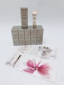 multi perfection serum dior