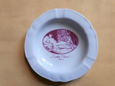 POSACENERE RICHARD GINORI TRATTORIA OLIMPIA VERONA MARIO CAFAGGI - VINTAGE