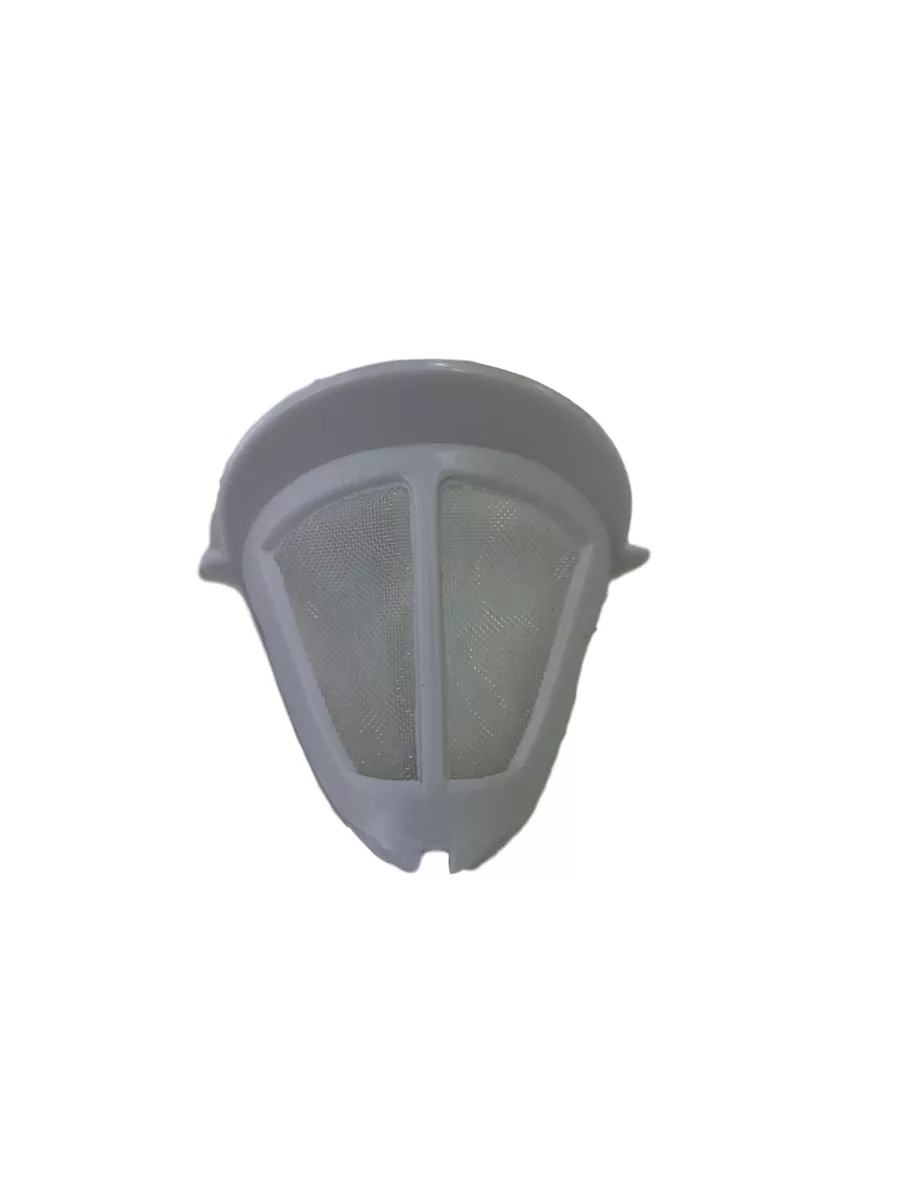 Bosch twk7601gb sale