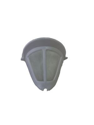 Ricambio Filtro Per Bollitore Bosch TWK7601GB - Design Aggiornato, Compatibilità Garantita - Foto 2