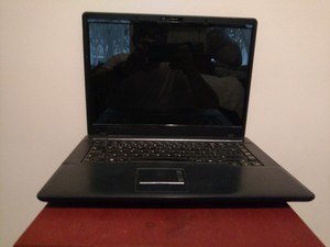 insys laptop