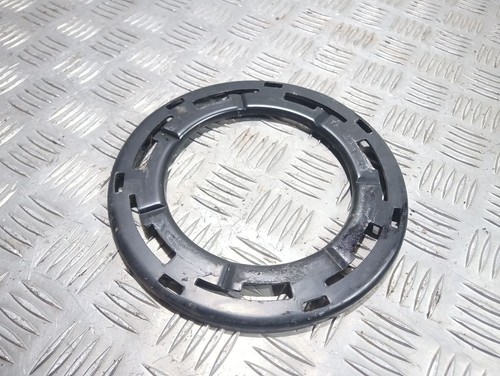 Mercedes-Benz C W204 2009 Befestigungsmutter Kraftstoffpumpe im Tank UST81510