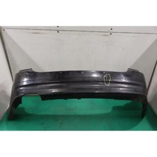 Pare-choc arrière BMW 320