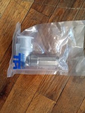 1PCS NEW For Amphenol Connector PL28X-301-50