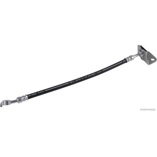 Herth+Buss Bremsschlauch FüR Kia Sorento Iii (Um) Bis 05.2018 Hinten Rechts-image