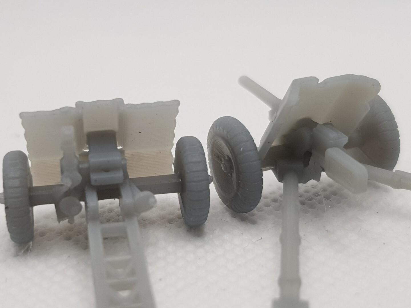 1 72 PAK 36 IG 18 Ww2 EBay 1-72-pak-36-ig-18-ww2-ebay