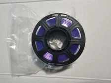 mika3d Silk Purple 250g