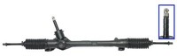 Elstock Lenkgetriebe Servolenkung Mechanisch FüR Honda Jazz IV GK 1.3