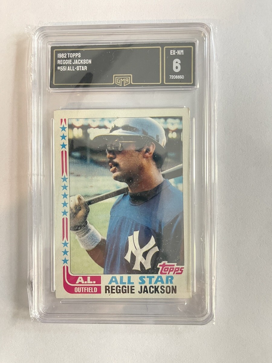 graded vintage baseball cards | eBay graded vintage baseball cards | eBay